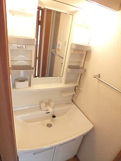 その他1