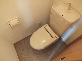 その他3