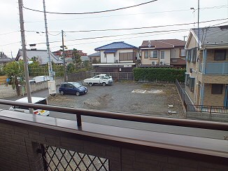 その他6