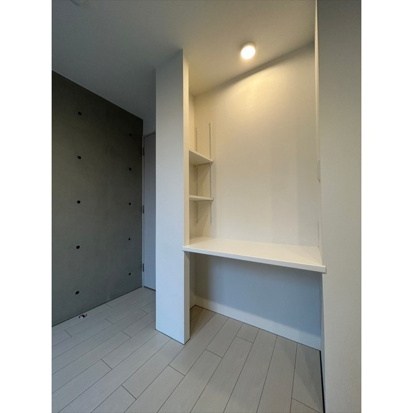 その他9