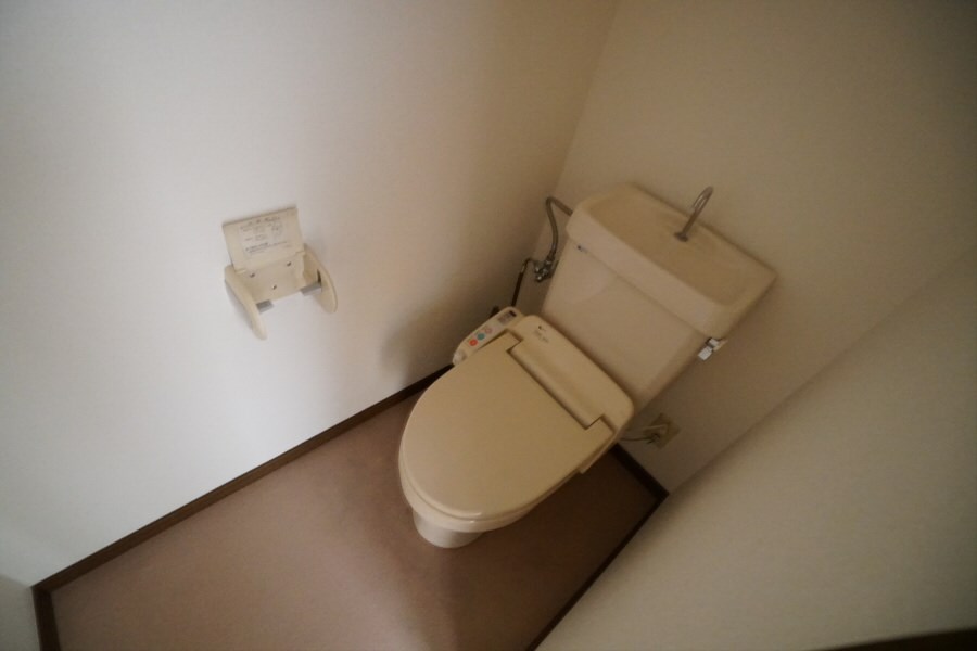 その他1
