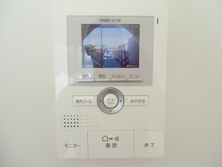 その他4