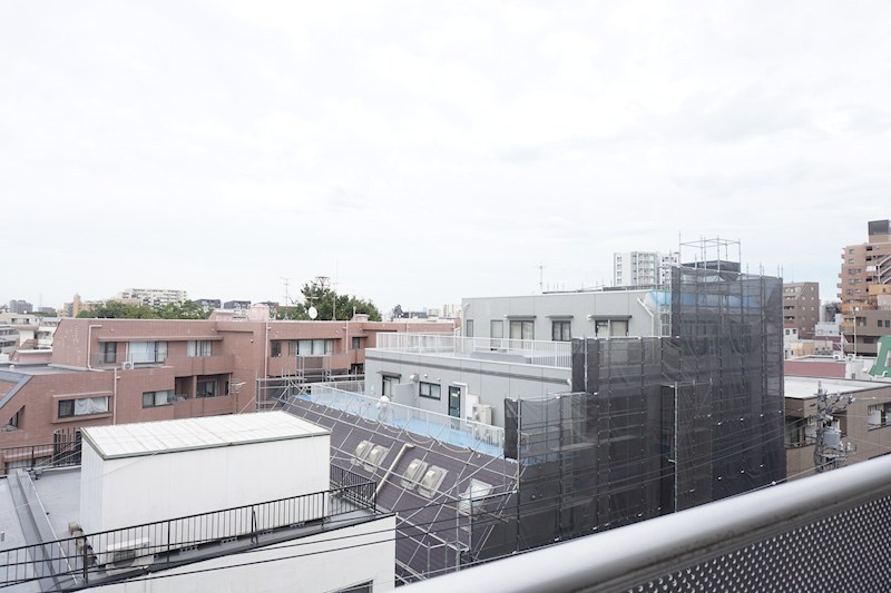その他7