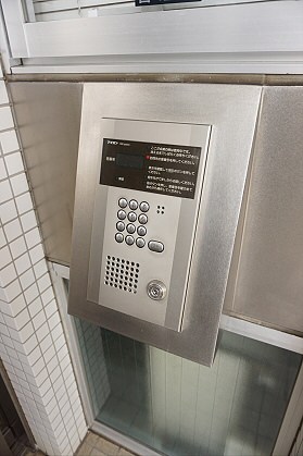 その他10