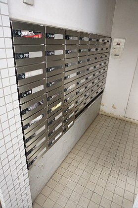 その他11