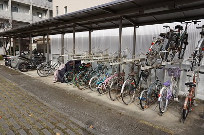その他13