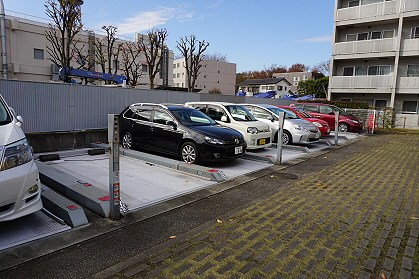その他14