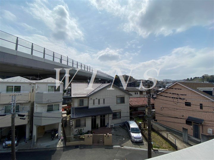 その他7