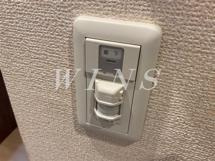 その他21