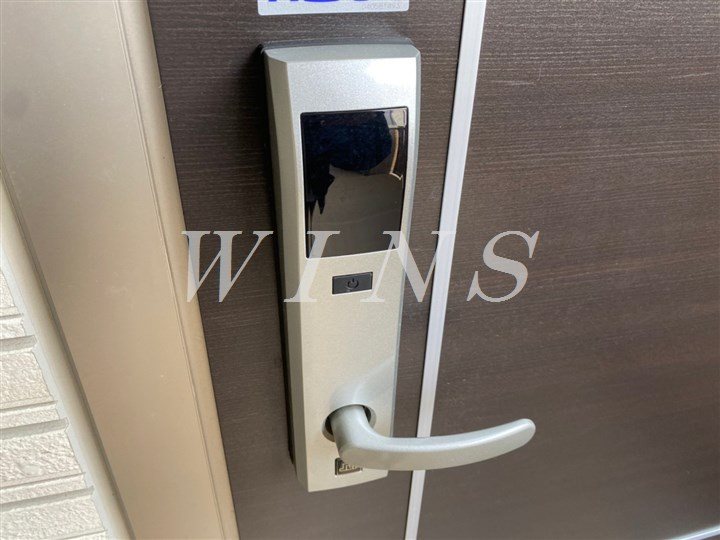 その他23