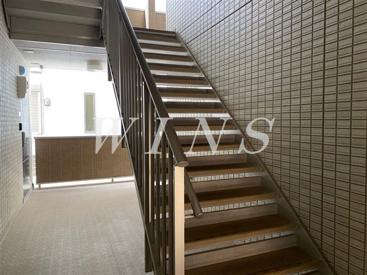 その他25