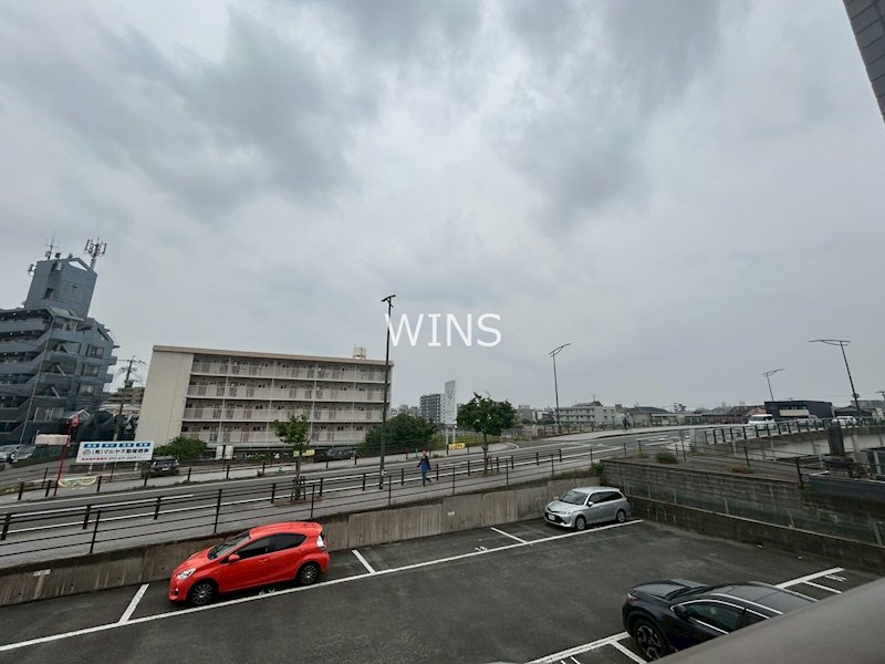 その他6