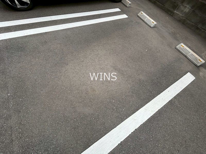 その他9