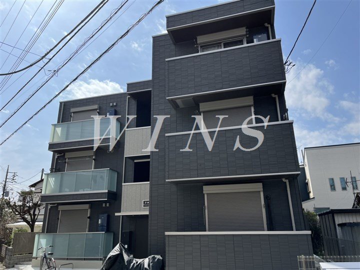 その他13