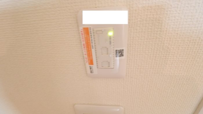 その他10