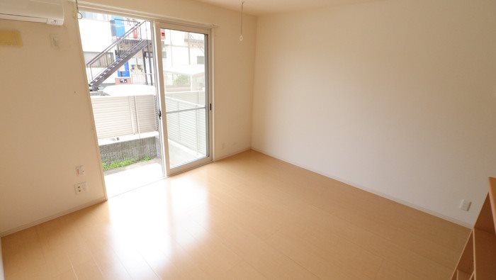 その他12