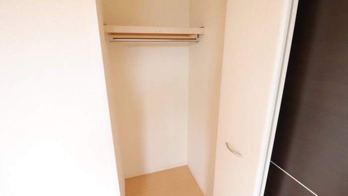 その他17