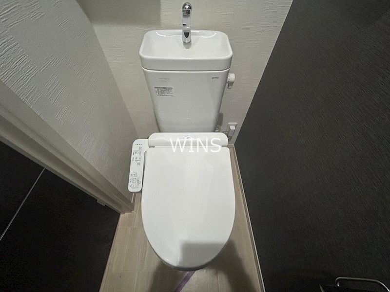 その他2