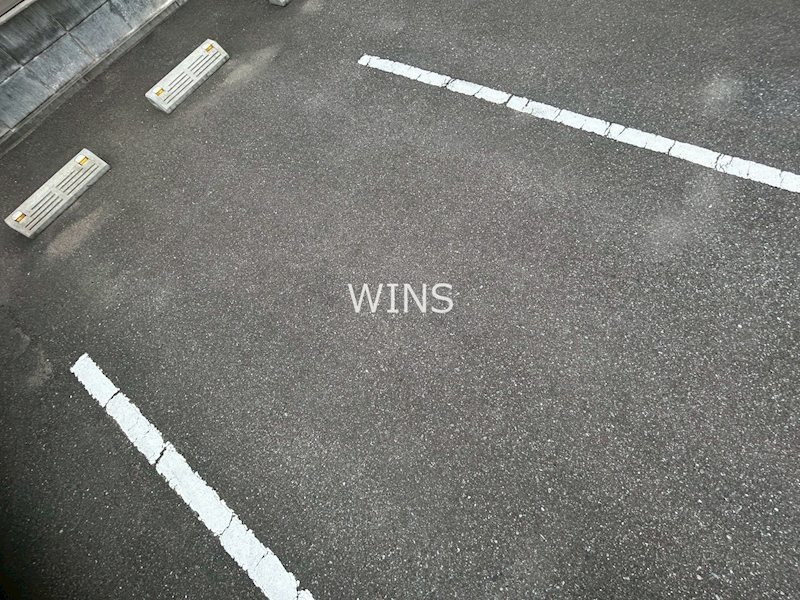 その他8