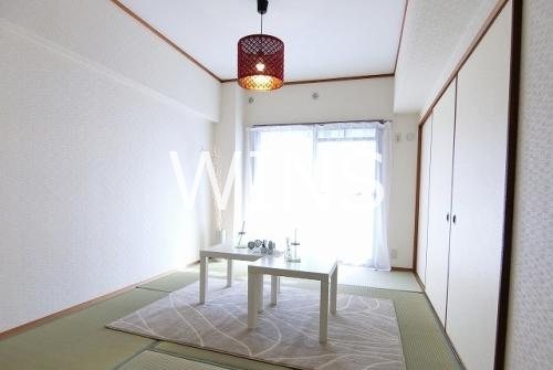 その他12