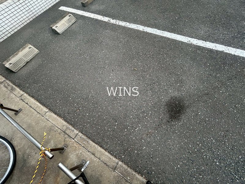 その他14