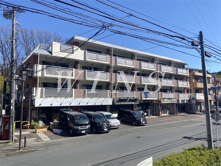 その他8