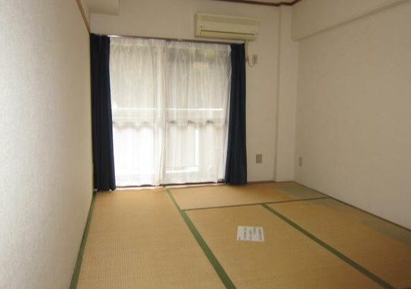 その他10