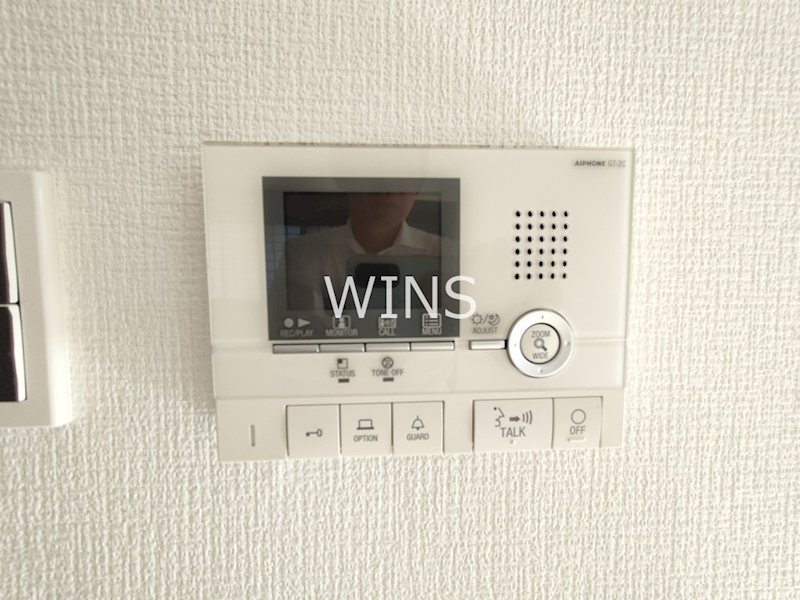 その他4