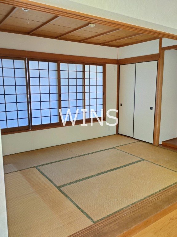 その他10