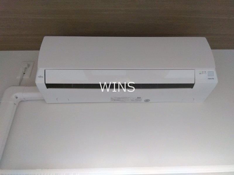 その他3