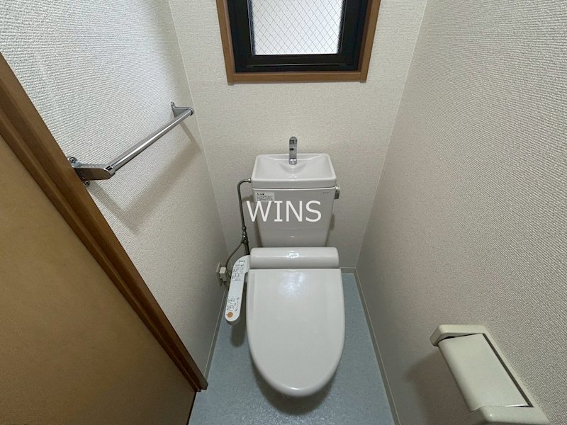 その他2