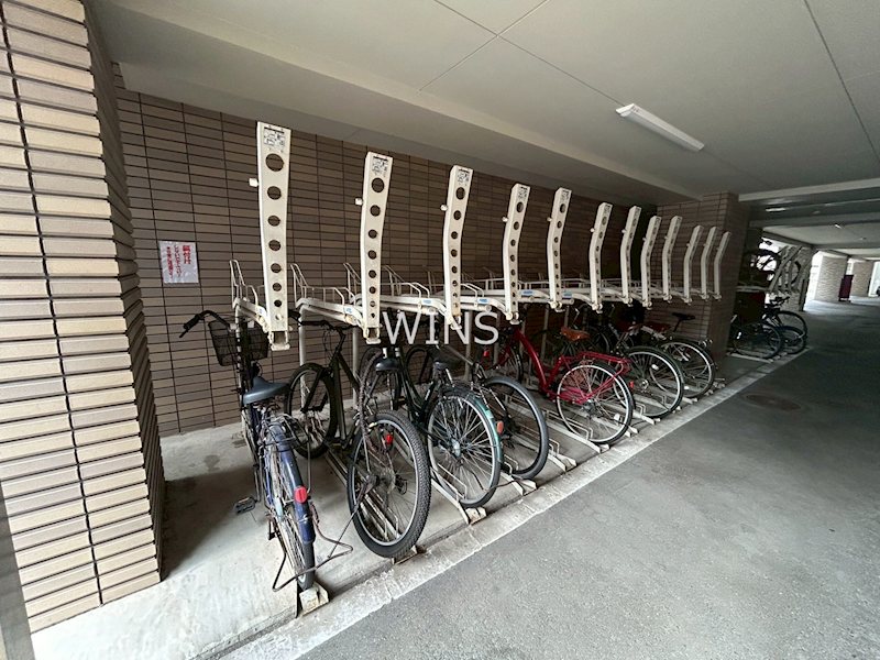 その他9
