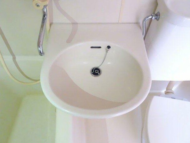 その他1