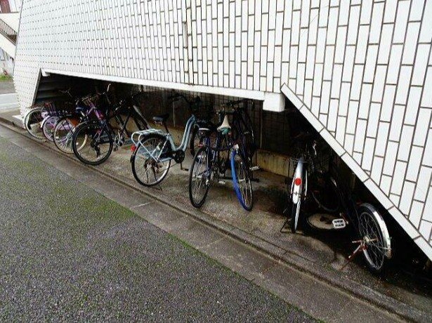 その他4