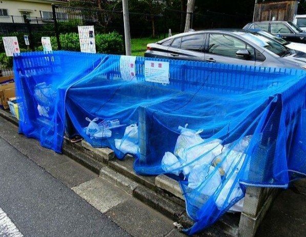 コーポヤマト その他8