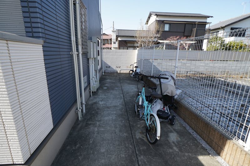 その他1