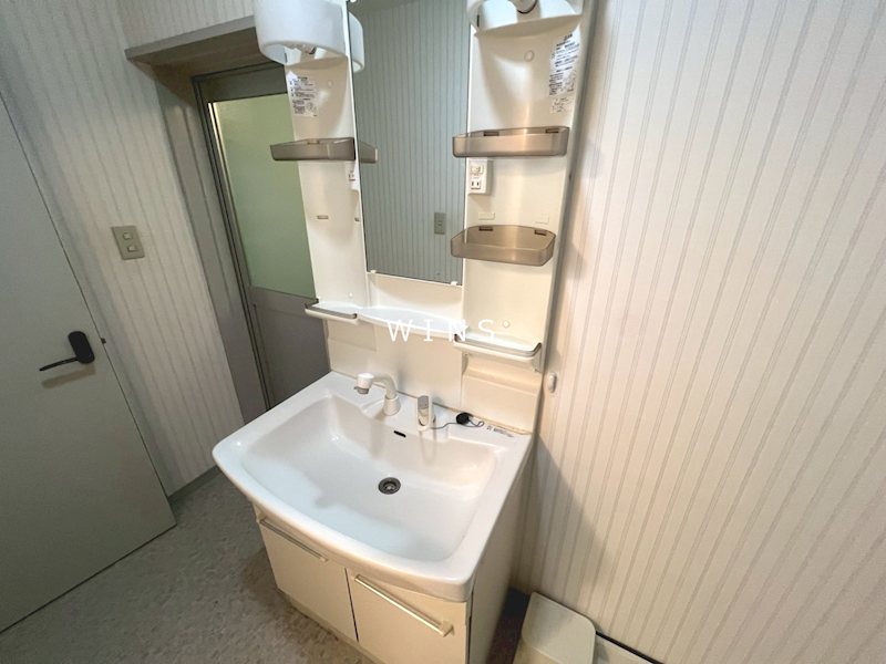その他2