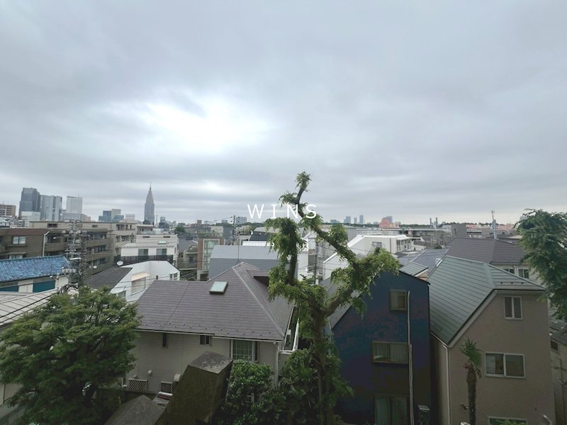 その他9