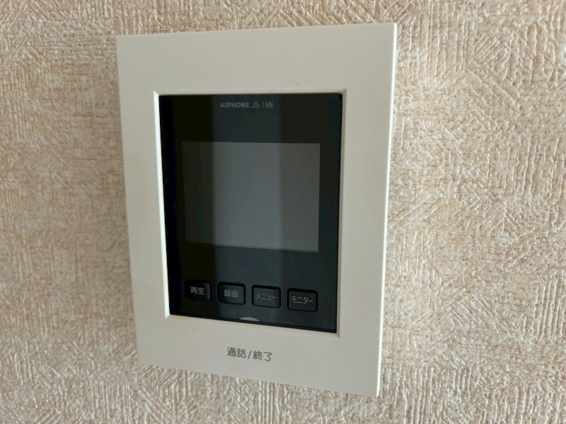 その他4