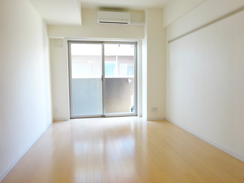 その他11