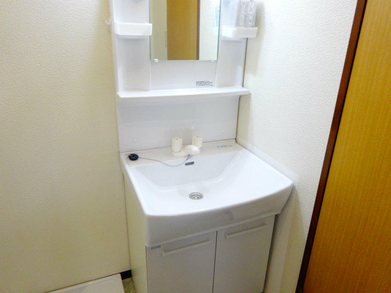 その他6