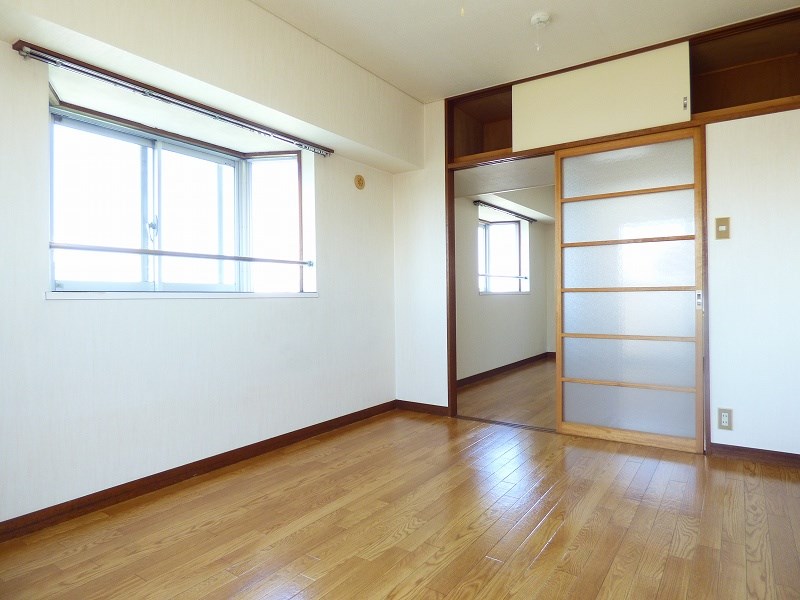 その他9