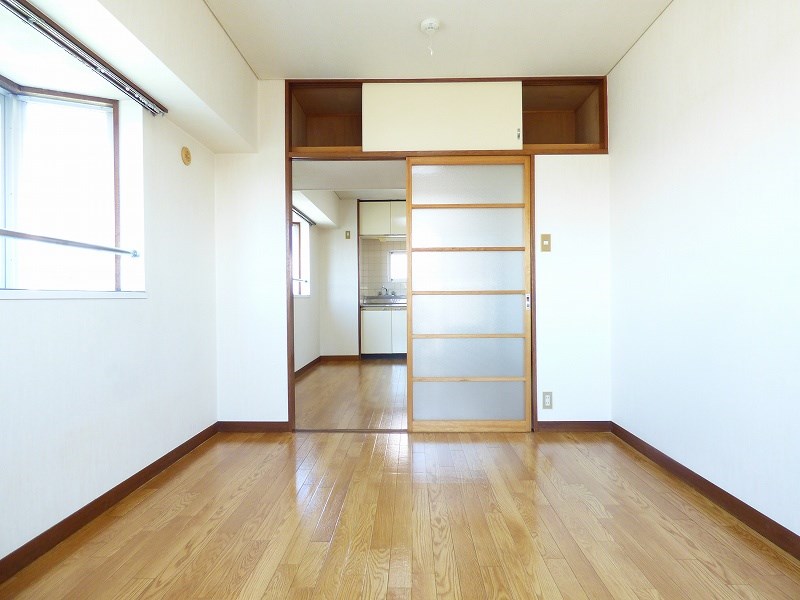 その他10