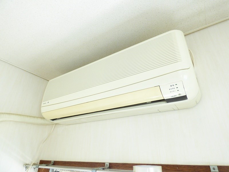 その他11