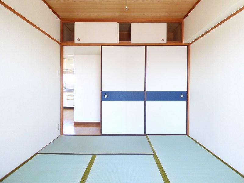 その他12