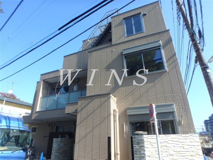 その他9