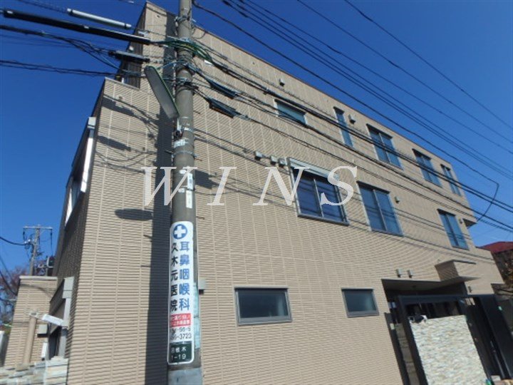 その他10