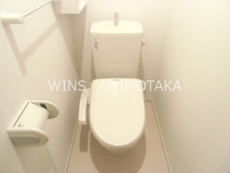 その他3