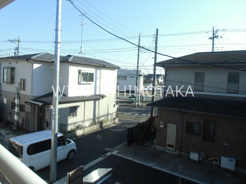 その他7