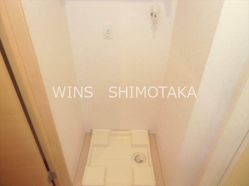 その他10